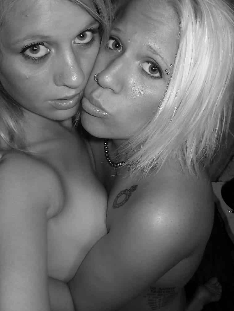 daria&jacky pict gal