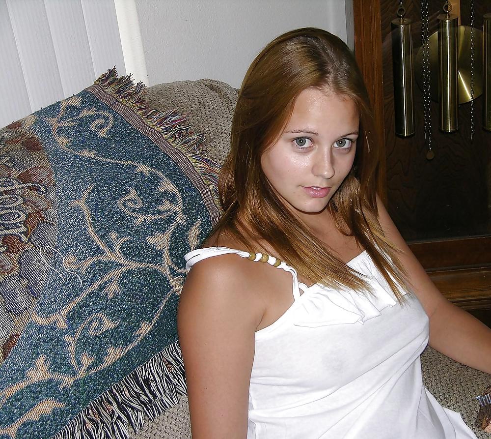 Staci Love #2 pict gal