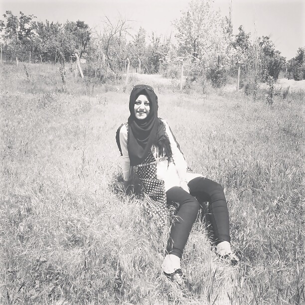 turbanli hale pict gal