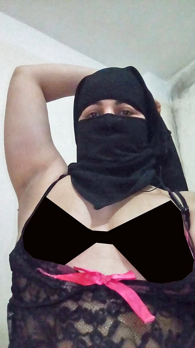 675px x 1200px - See and Save As arab women armpits hairy and shaved sexy porn pict -  4crot.com