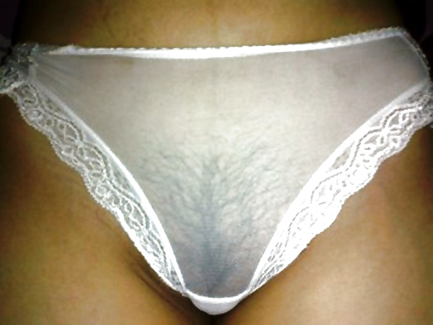 Main dengan gf tengah tidur pict gal