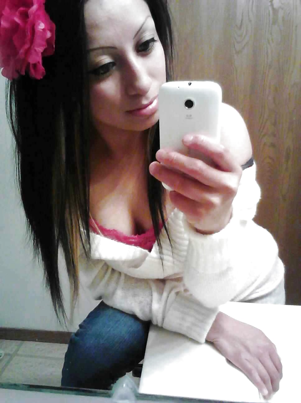 latina cholas pict gal