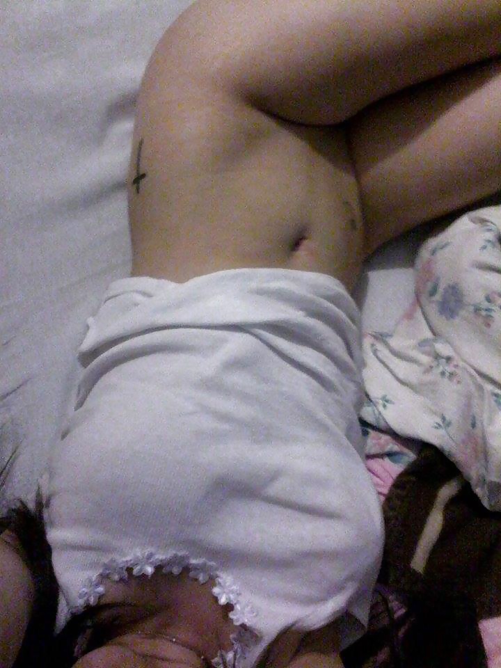 bulgarian bitch pict gal