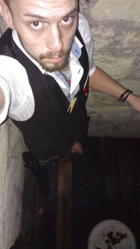 German  Toy exposure pict gal