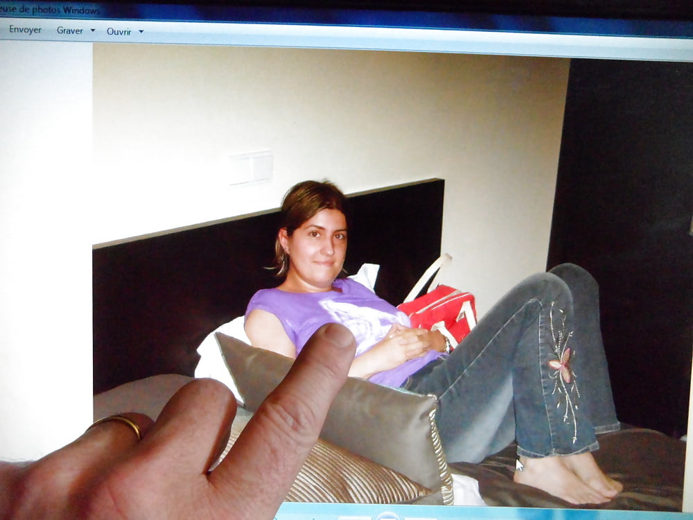 EMMA 13 CHERIE pict gal