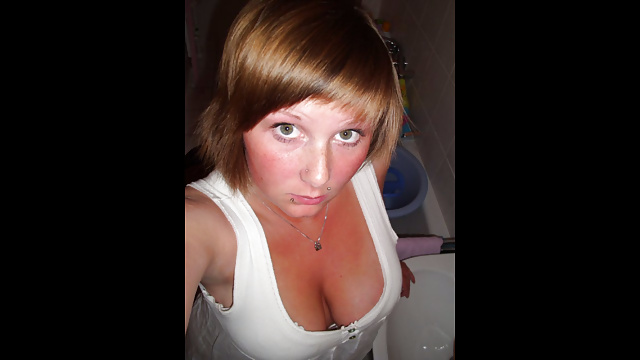 Mixed Bitches pict gal