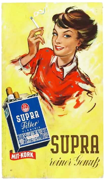 Сигареты плакаты. Рекламные плакаты сигарет. Рекламные плакаты сигарет старые. Реклама сигарет. Реклама табака.