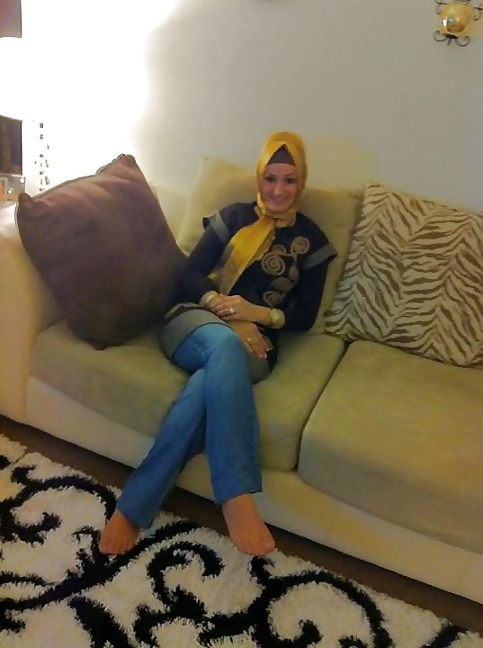 turkish turban bonus3 pict gal