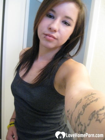 gaze at me while i slowly undress         