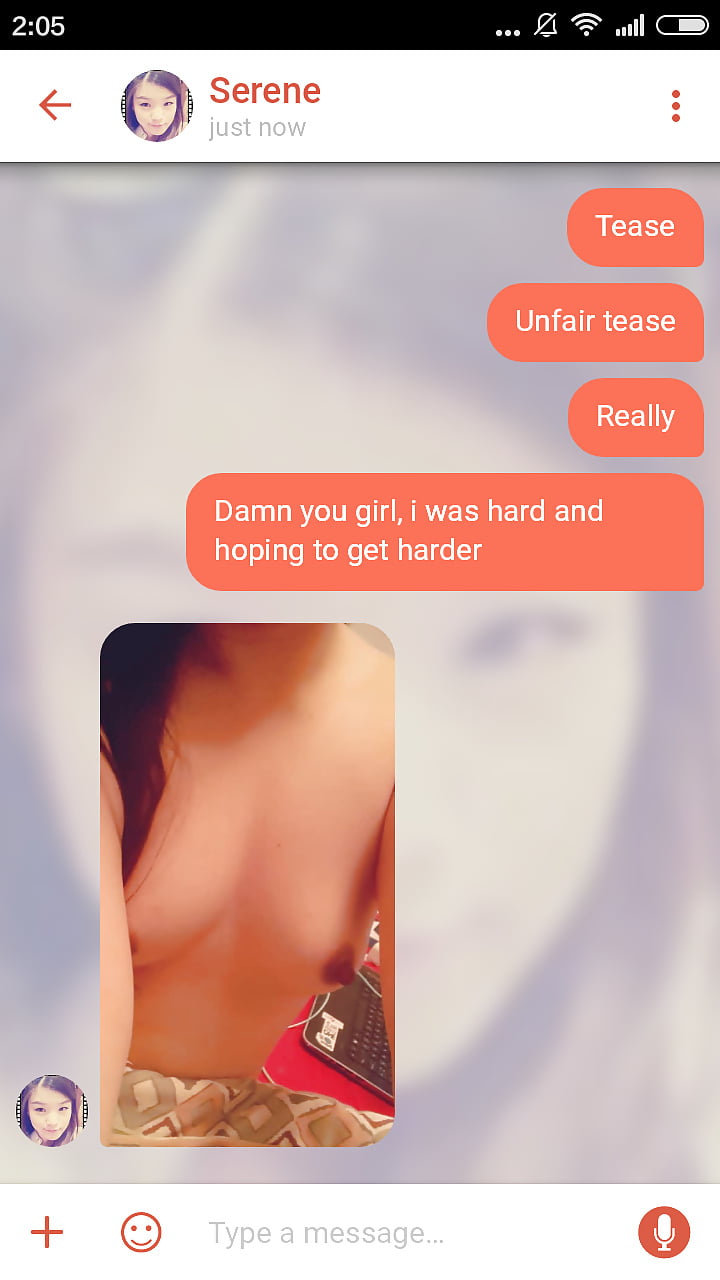 Dumb Fuck Singapore Slut pict gal