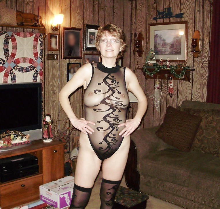 mommys and granny pict gal