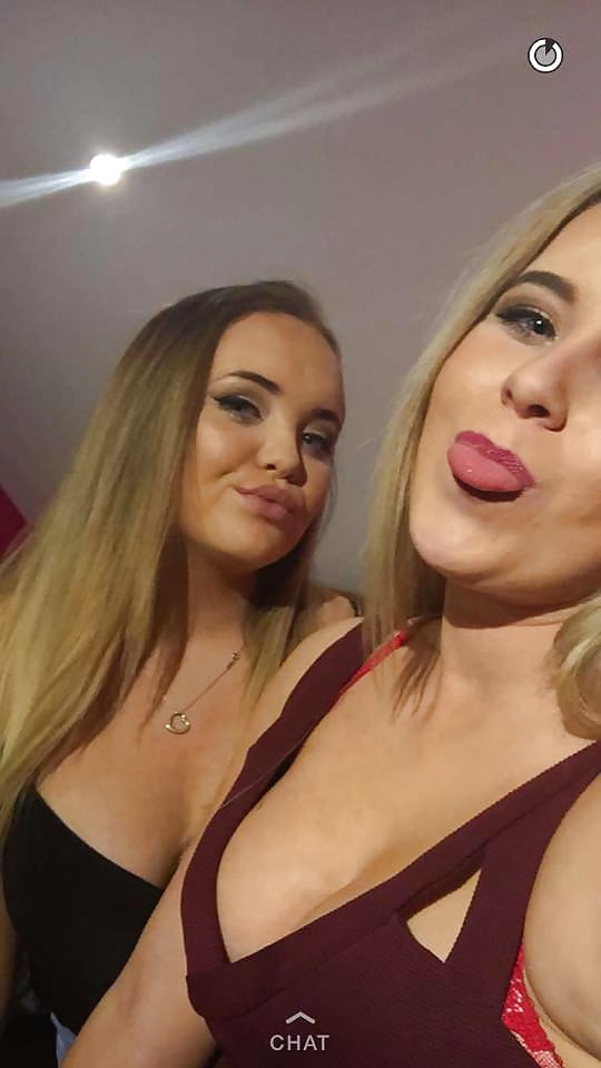 New Irish teens pict gal