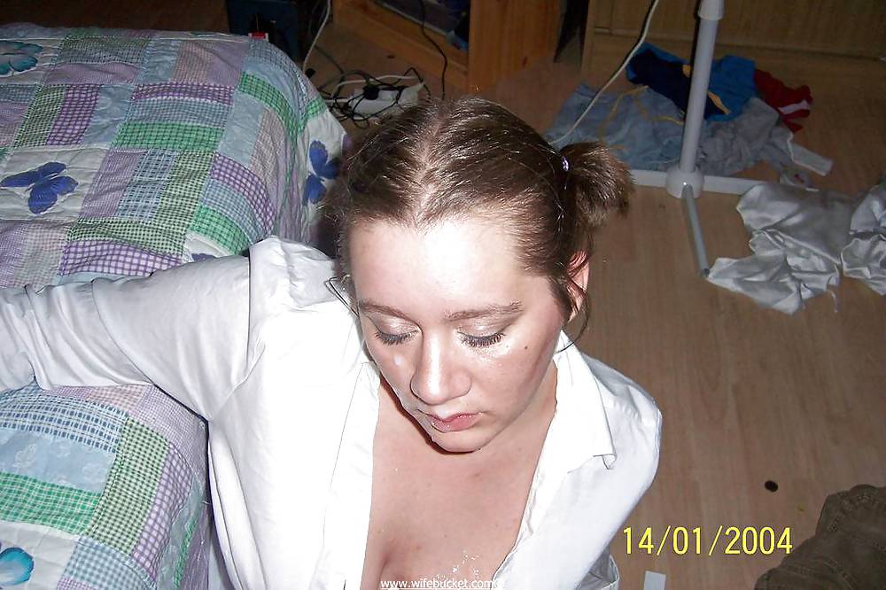 facials pict gal