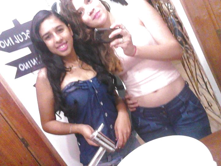 FACEBOOK KARLA CABRAL 2 pict gal