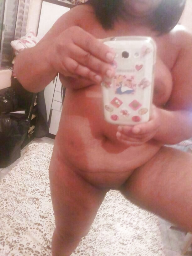 safadas do whatsapp pict gal