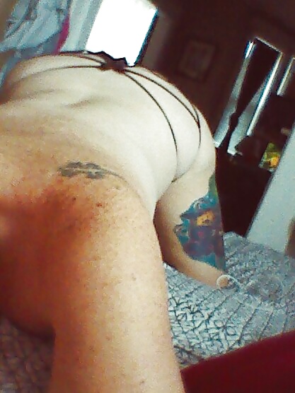 Just a few photos pict gal