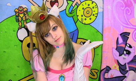 babyzelda free photos         