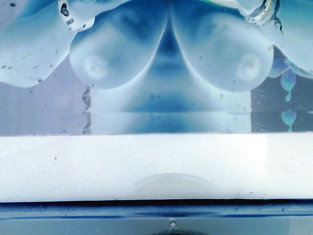 Miscellaneous pict gal