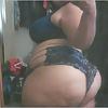 Bbw Latinas Tumblr