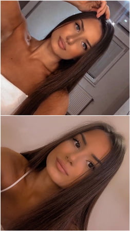 serbian hot great big ass teen teodora r         