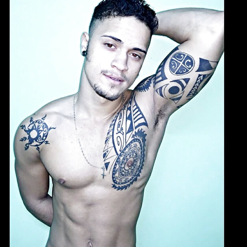 Dick, Asses & Faces 26-01 pict gal