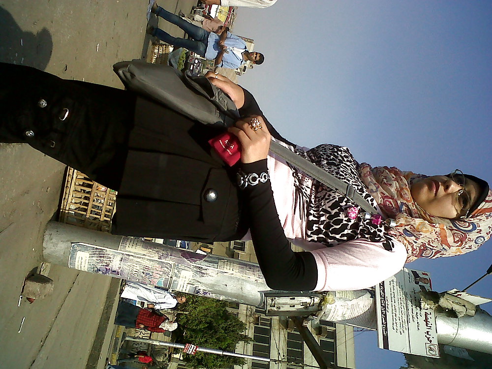 arab hijab ass in street pict gal