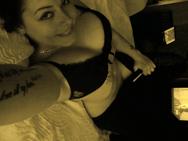 ex gf's pict gal