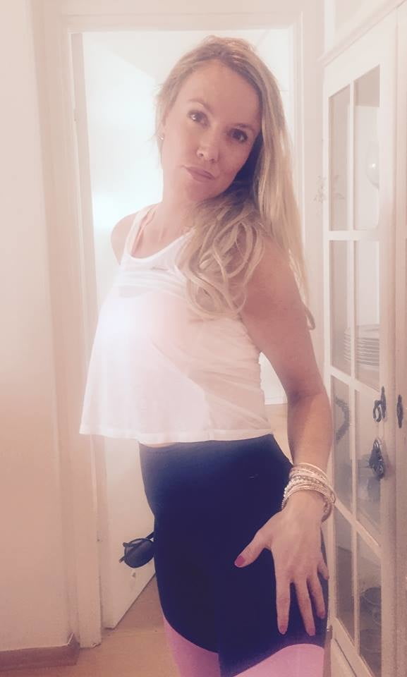 make her famous pict gal