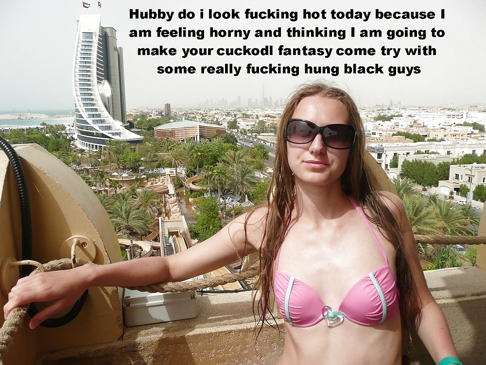 Cuckold Captions and Memes pict gal