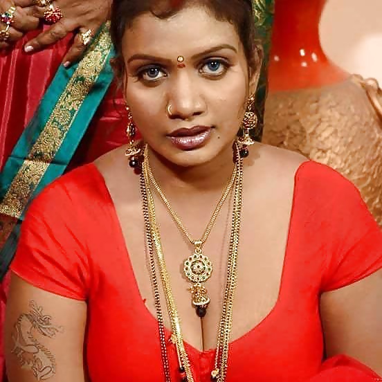 Tamil girls hot sex-8942