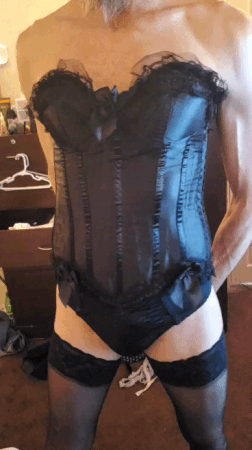 Cdmichelle's GIF #47