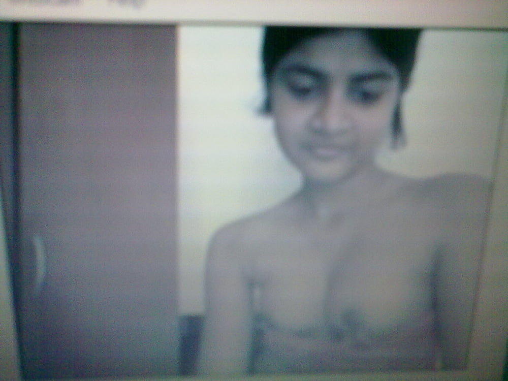 Srilankan nude babes
