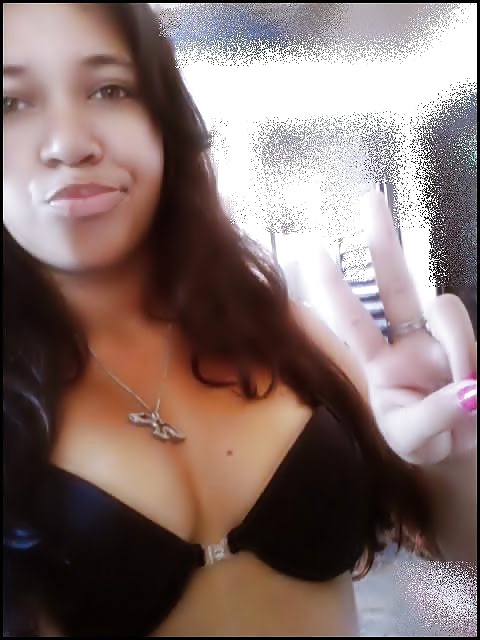 Litlle sluts exposed pict gal