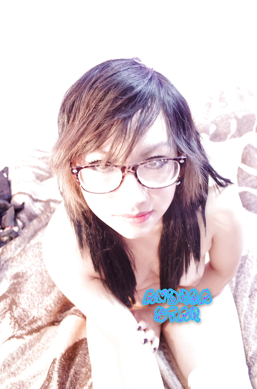 Sailor fuku pict gal