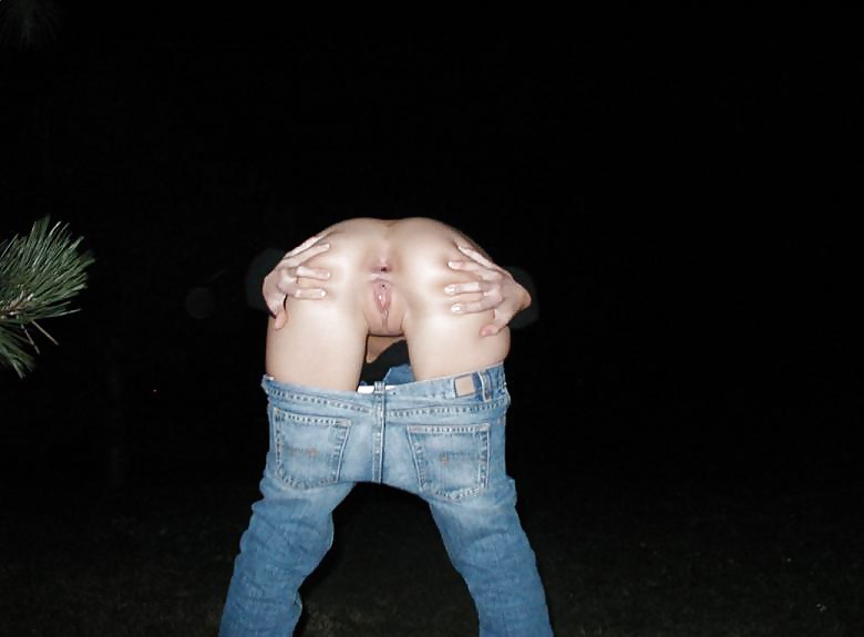 Pussy 11 RO7 pict gal