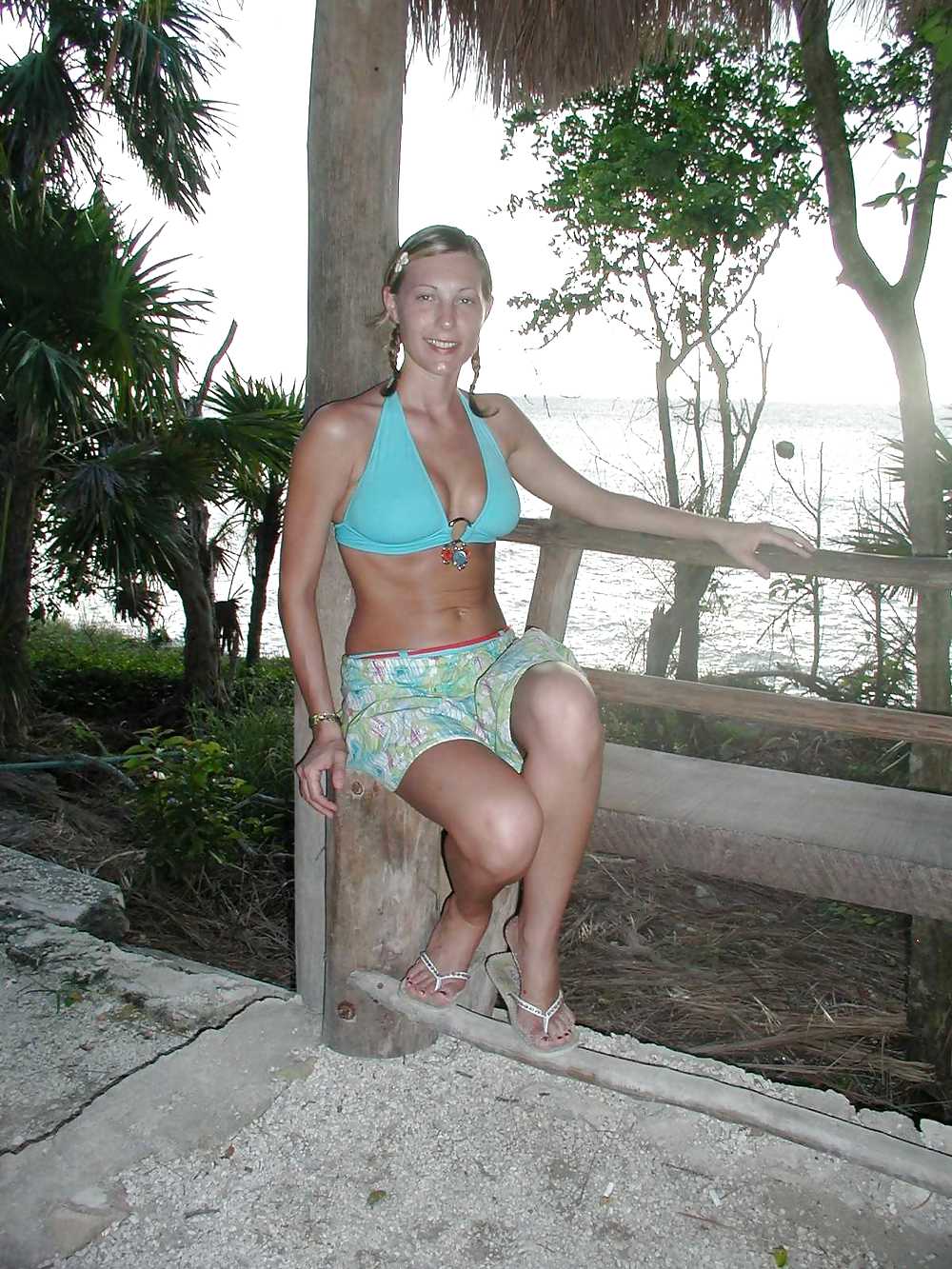 wixvorlage84 Urlaubsbilder ersteigert pict gal