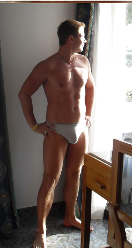 russian boy26 pict gal