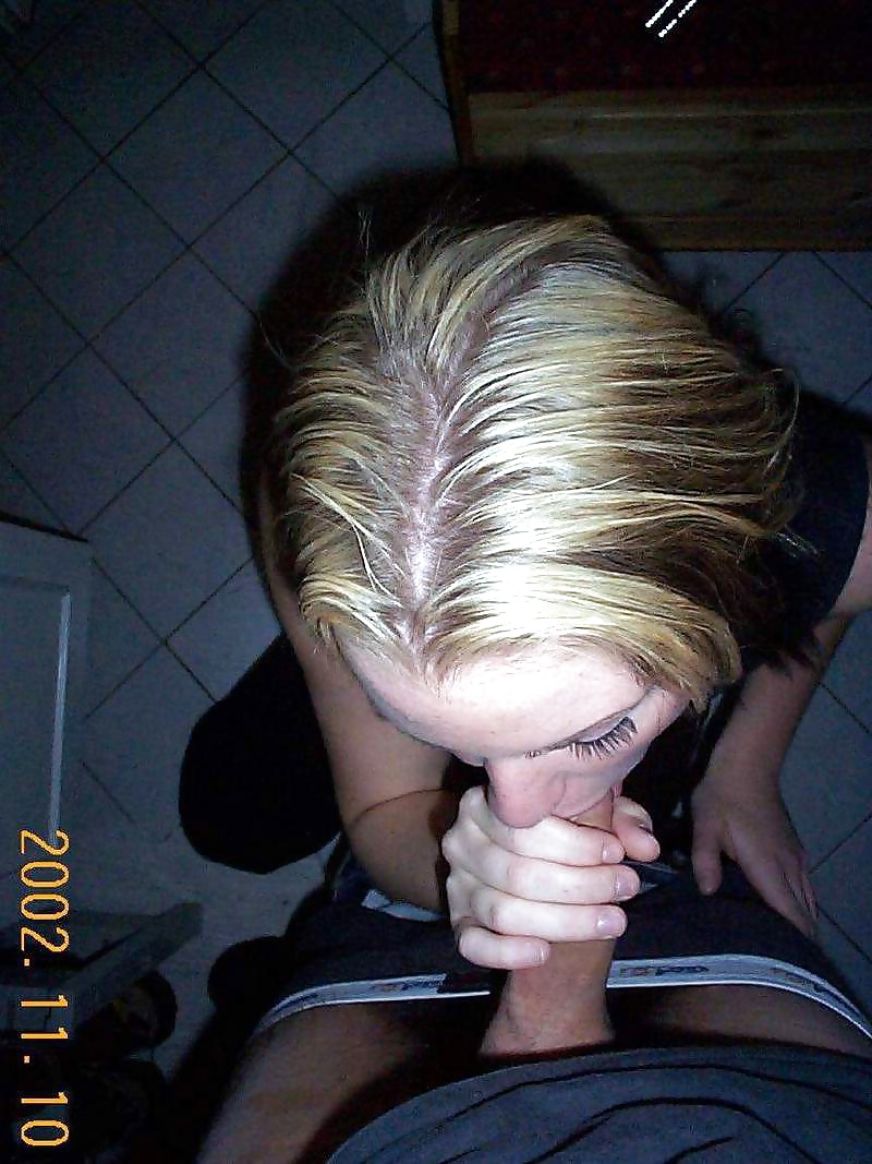 teen emo pict gal