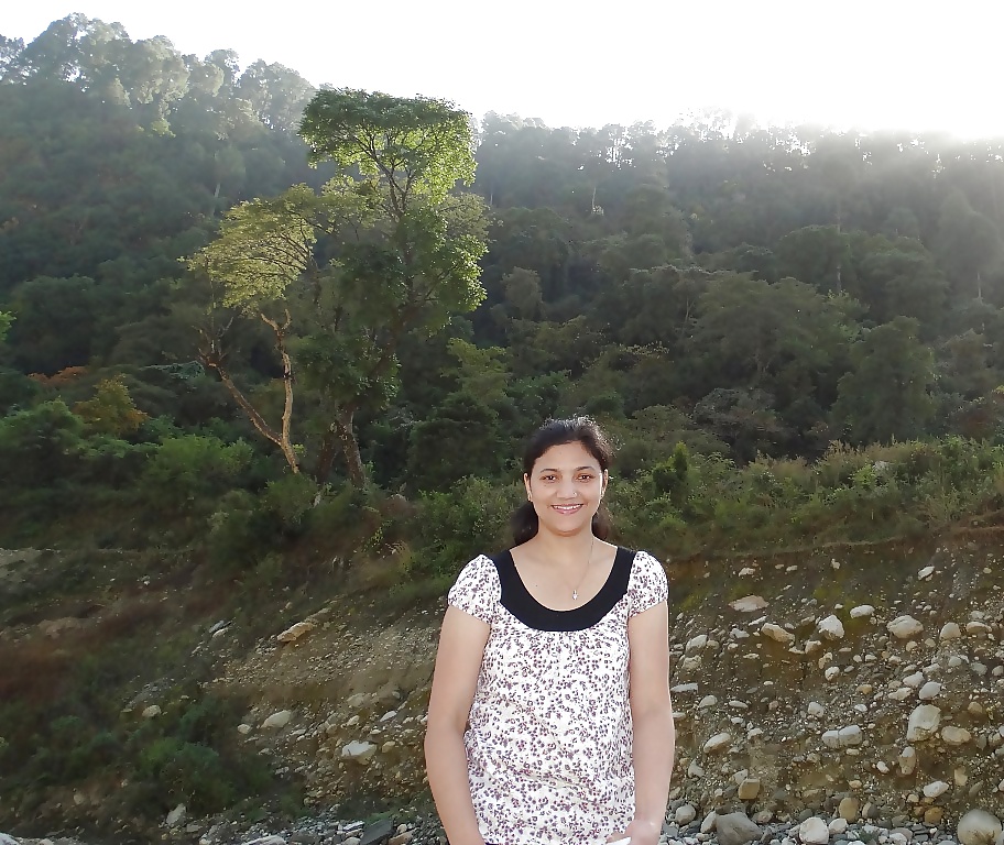 my salma dear pict gal