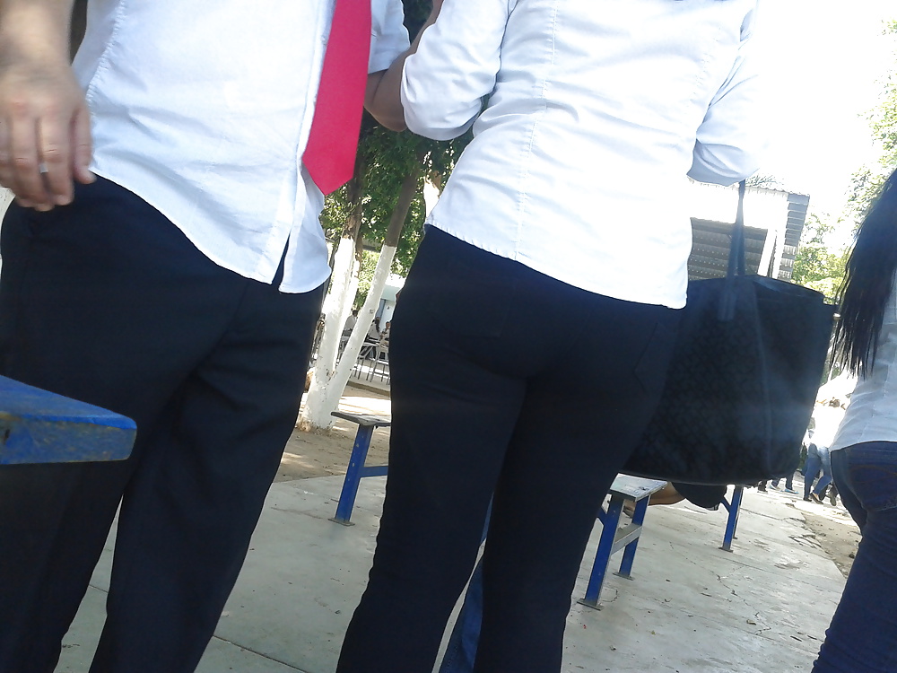 camel toe big ass and mor pict gal