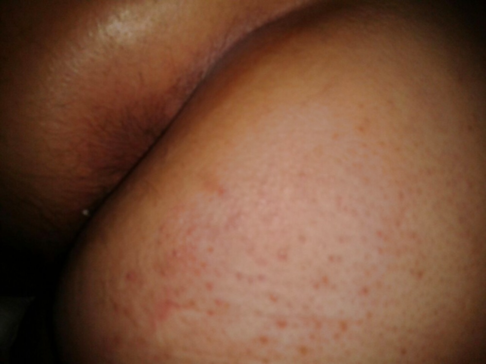 unsorted chubby 7 pict gal