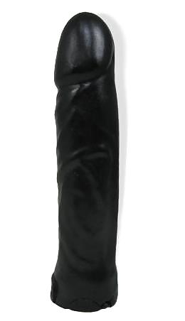 Lieblings-Dildos pict gal