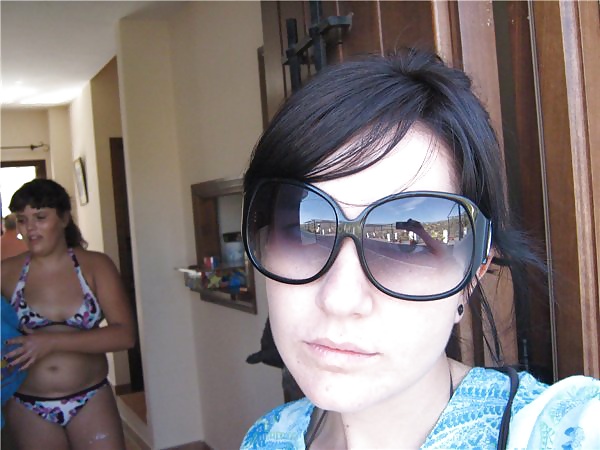 Pics I would like to get tributed pict gal