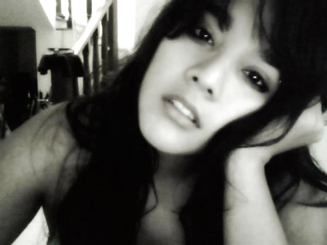 my friend karen 4 pict gal