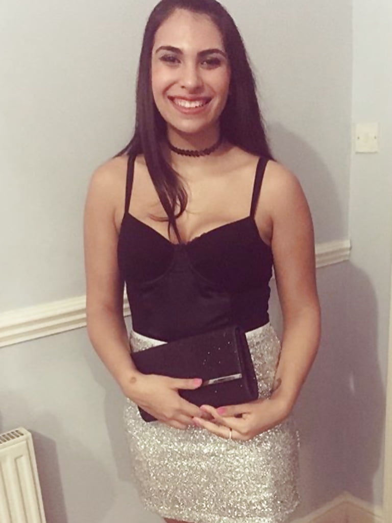 Your Crush Exposed #3 pict gal