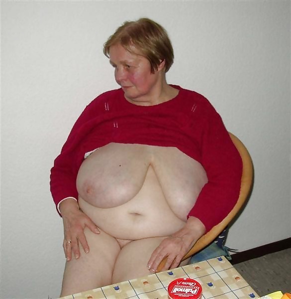 matures pict gal