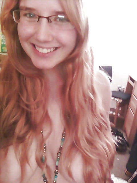 Webtastic Special: The Reds Vol.53 pict gal