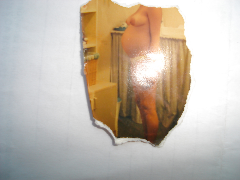 BIG HANGING TITS NIPPLES SAGGY pict gal