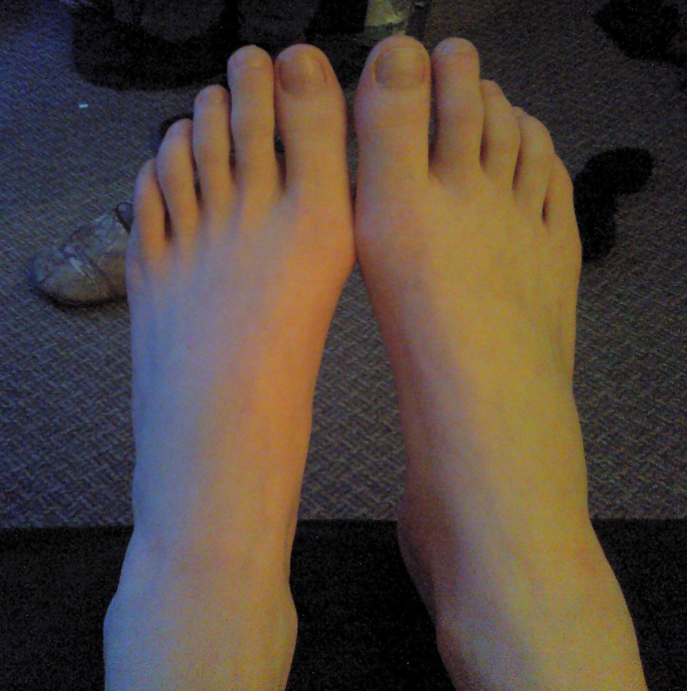 natural foot ayak pict gal