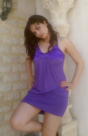 arab hotties 1 pict gal